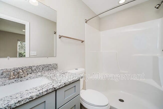 Building Photo - 7280 W Reformatory Rd