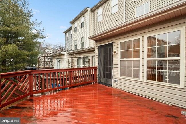 Building Photo - 206 Toddson Ln