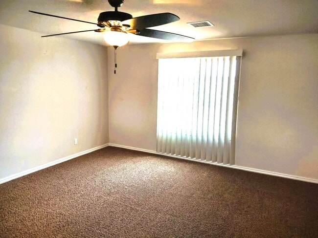 Building Photo - Dazzling Two Story Westside Home With Refrigerated Air Located In Quiet Neighborhood