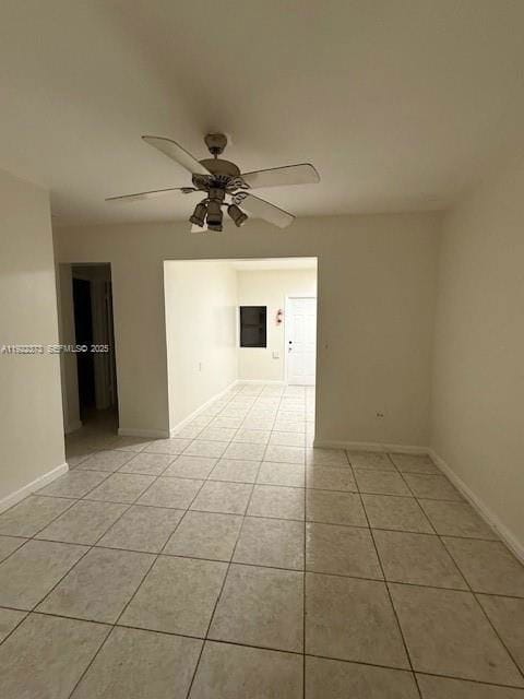 Building Photo - 2784 SW 14th St