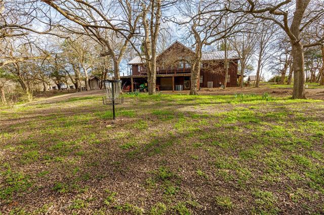 Building Photo - 6862 Co Rd 281