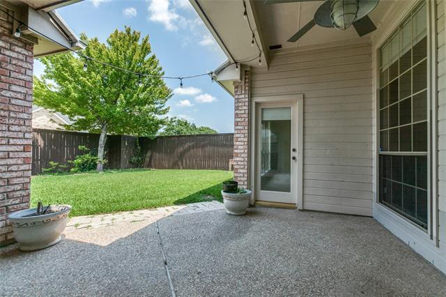 Building Photo - 2405 Beaver Bend Dr