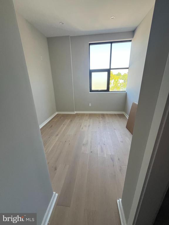 Building Photo - 36 N Narberth Ave