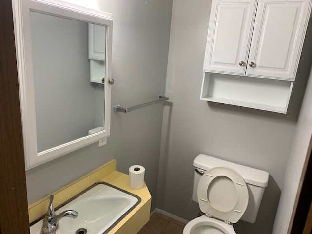 Building Photo - 52152 Friars Ct