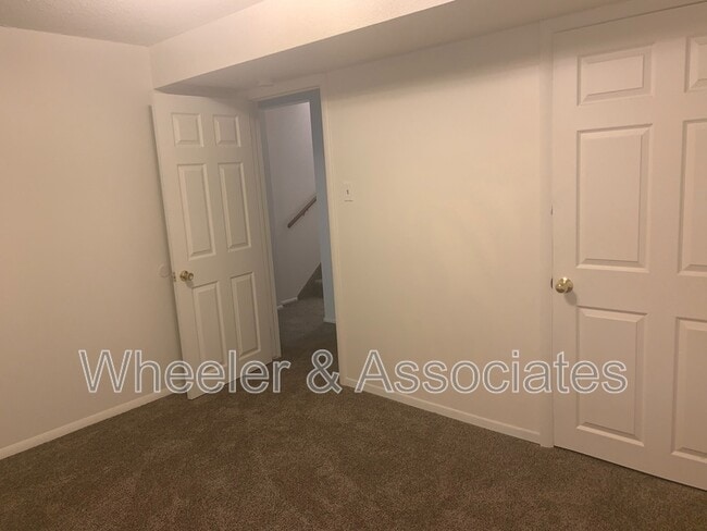 Building Photo - 2664 W 5175 S