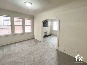 Building Photo - 2638 Richton St
