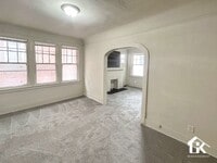 Building Photo - 2638 Richton St