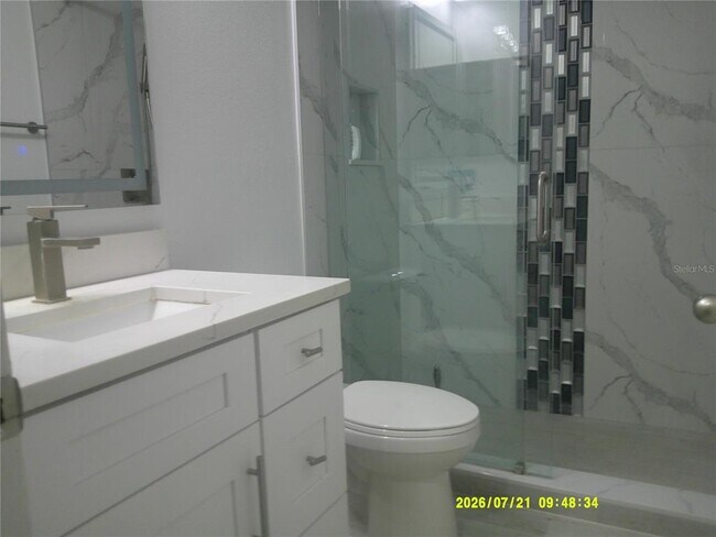 Building Photo - 86 Veracruz Ave