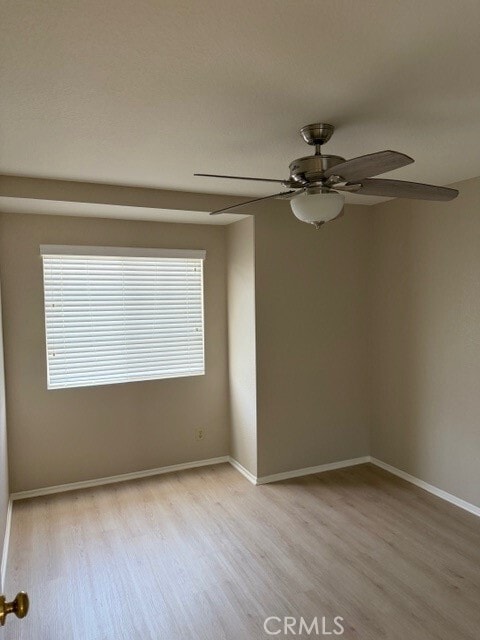 Building Photo - 40198 Tanager Cir