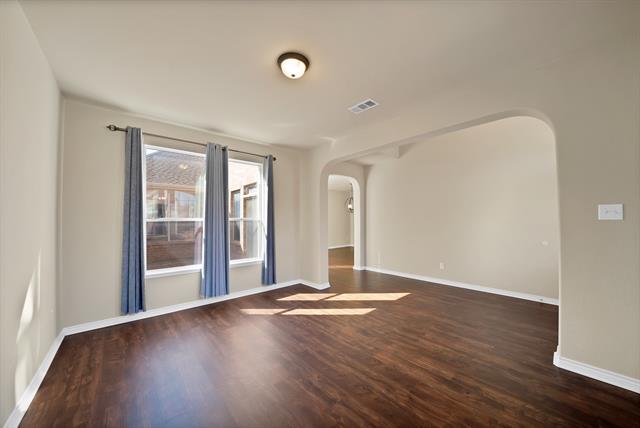 Building Photo - 2316 Cup Dr