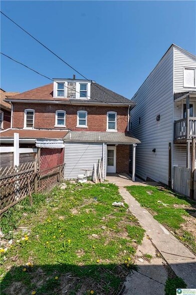 Building Photo - 1334 Lehigh St