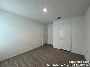 Building Photo - 5630 Raven Pl