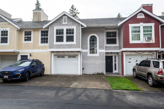 Building Photo - 10512 140th St Ct E