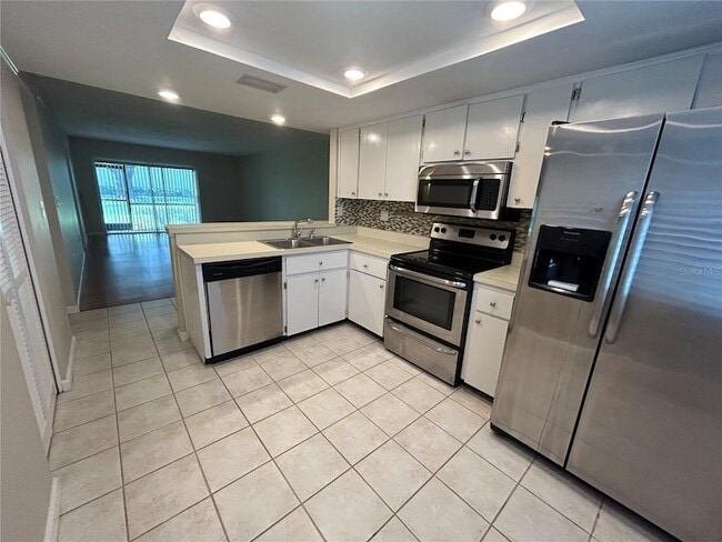 Building Photo - 119 Cypress Ct