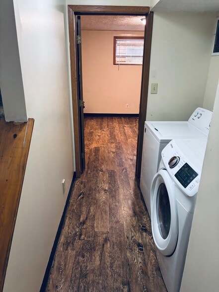 Building Photo - 102 McMillen Ave