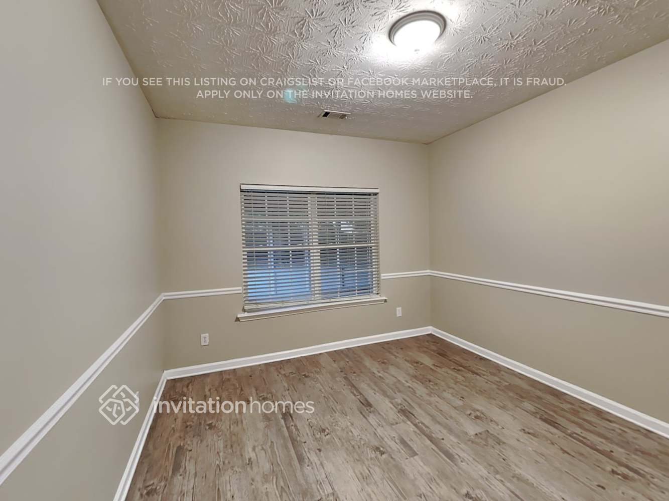 Building Photo - 130 Rosemoore Dr