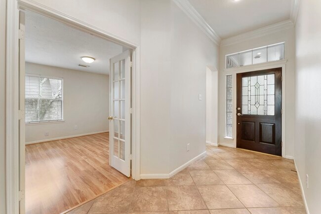 Building Photo - 55 N Crossed Birch Pl