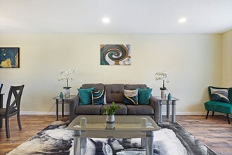 Building Photo - 291 Weatherford Ln