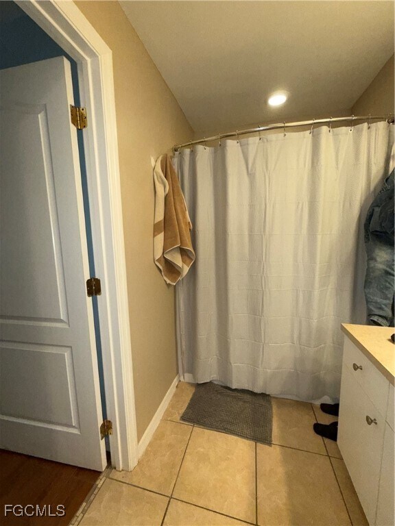 Building Photo - 1034 NE 13th Pl