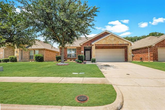 Primary Photo - 516 Byron Nelson Dr