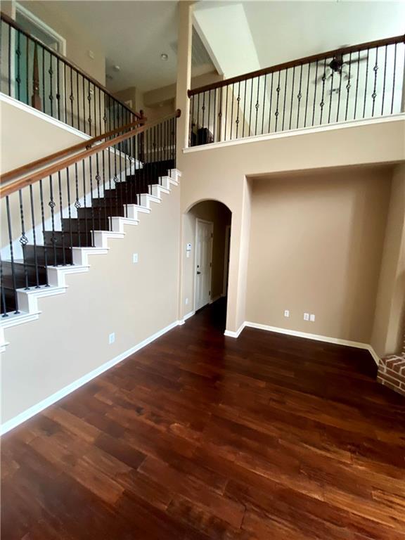 Building Photo - 9425 Lisi Anne Dr