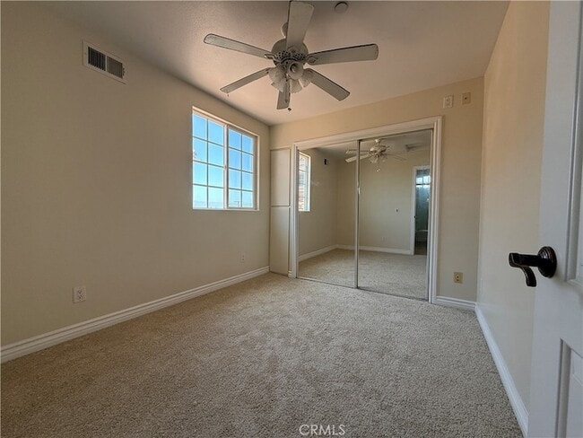 Building Photo - 418 W 223rd St