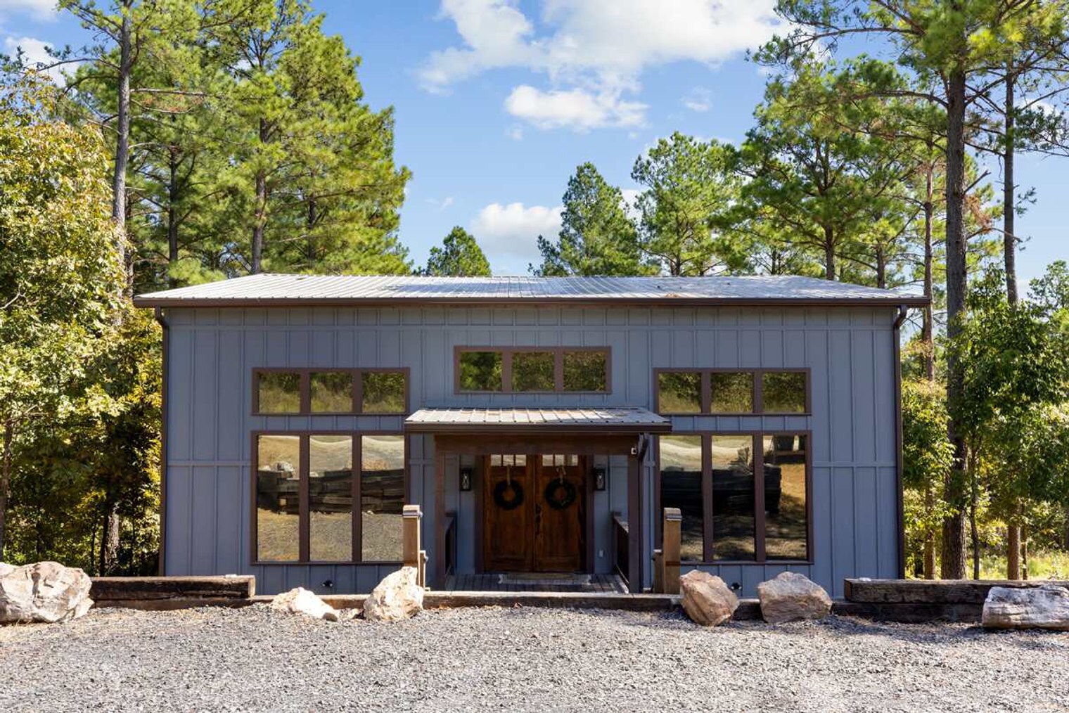 Building Photo - 25 Eagle Pne Ln