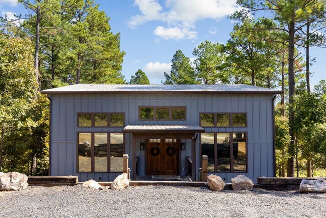 Building Photo - 25 Eagle Pne Ln