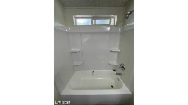 Building Photo - 5255 Sir James Way