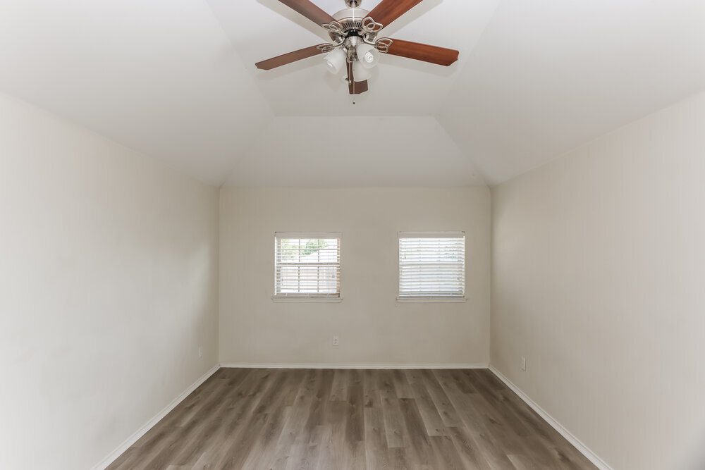 Building Photo - 6816 Clarktown Ct