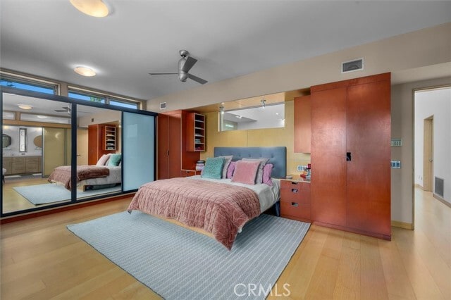 Building Photo - 604 33rd St