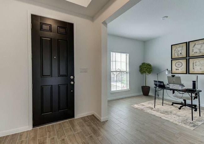Building Photo - 4537 Lucabella Ln