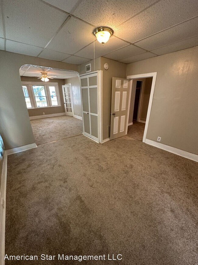Building Photo - 5 br, 2 bath House - 212 Grote St - 1