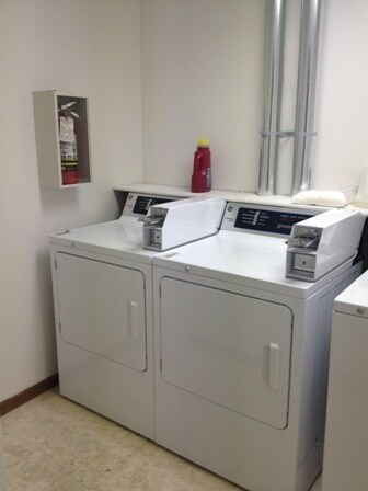 Building Photo - $1,195 | 2 Bedroom, 2 Bathroom Apartment | Dog Friendly* | Available for August 1st, 2026 Move In!