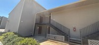 Building Photo - 6408 Starbrook Dr