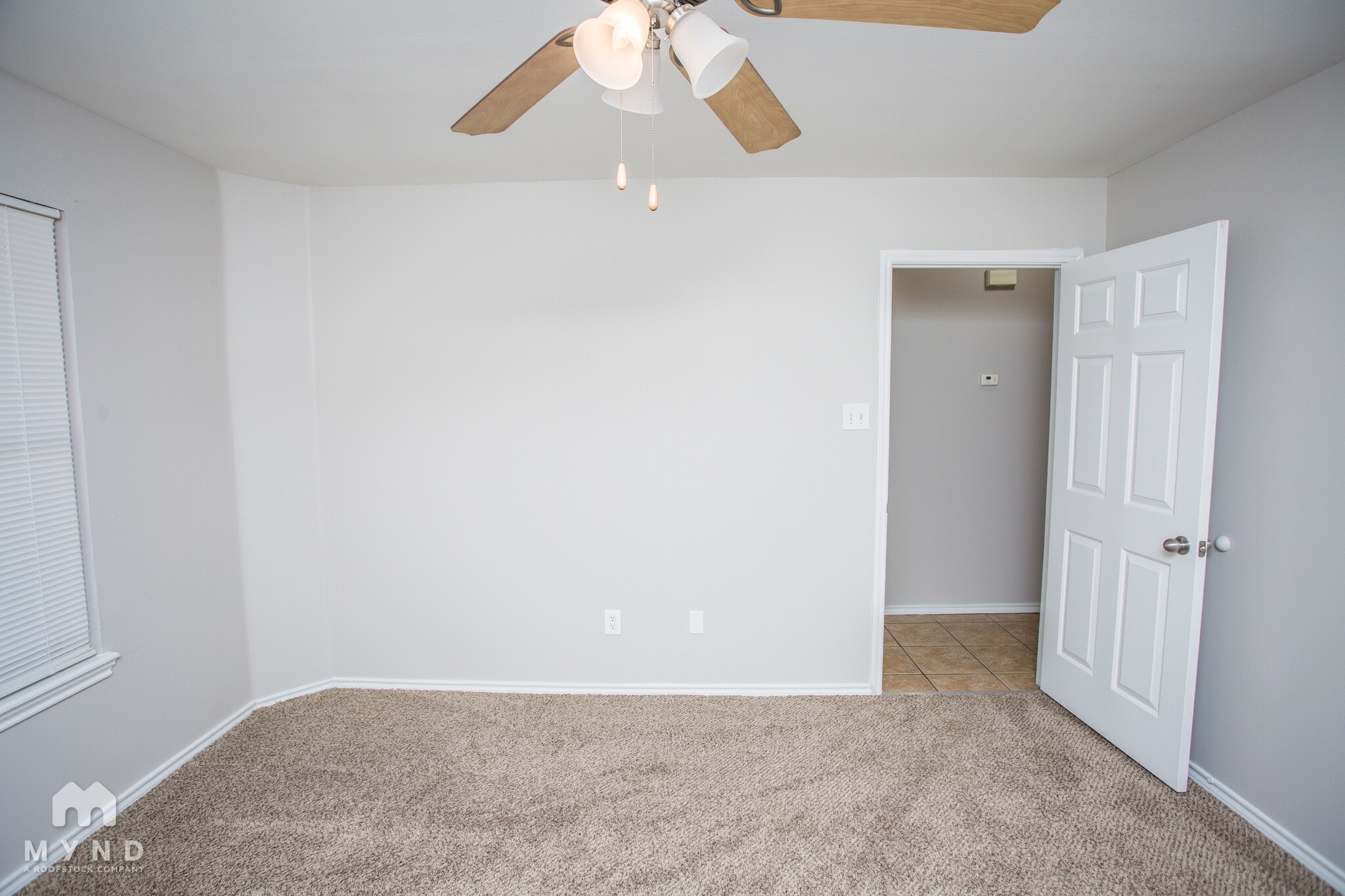 Building Photo - 514 N Brentwood Ave