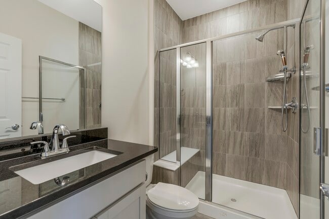 Building Photo - 17 Gala Ct