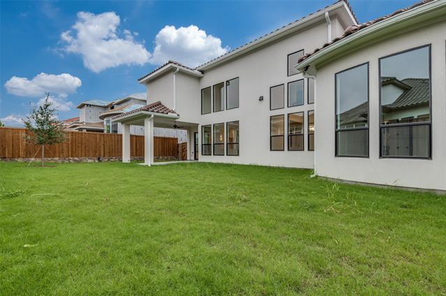 Building Photo - 11870 Cherrydale Dr