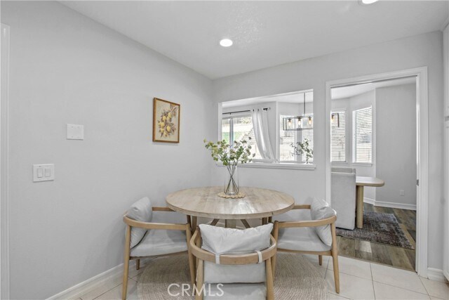 Building Photo - 24281 Briones Dr