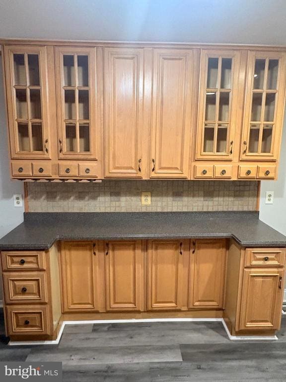 Building Photo - 2515 Christian St