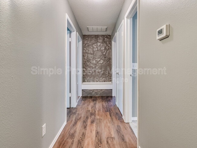 Building Photo - 3828 NW 64th St