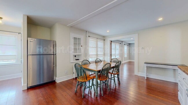 Building Photo - 2 Currituck Rd