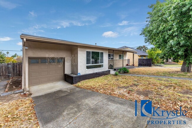 Building Photo - 175 Toyon Dr