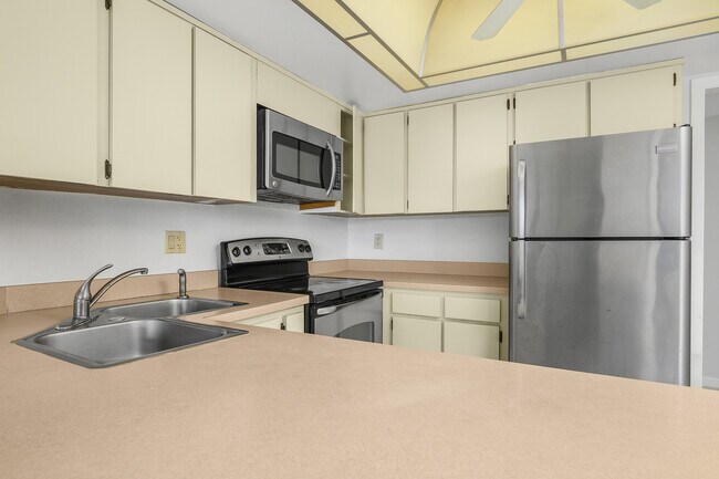 Building Photo - 1706 Bald Eagle Dr