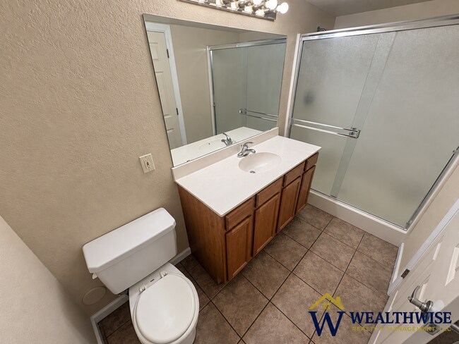 Building Photo - Rare 3-Bedroom Condo in Tucson’s Starr Pass Community