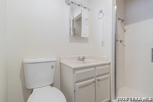 Building Photo - 1926 Rawhide Ln