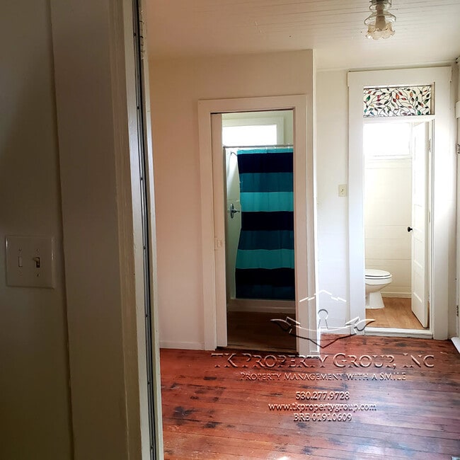 Building Photo - 322 Buena Vista St