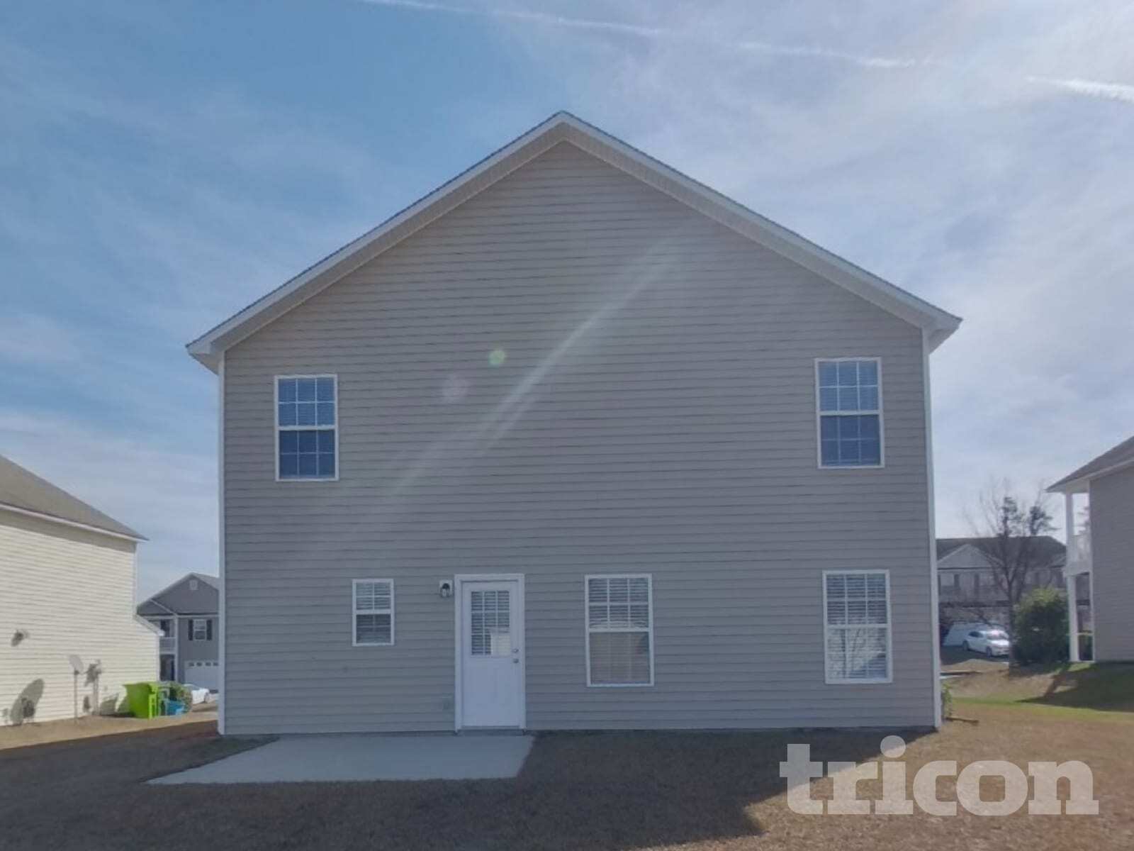 Building Photo - 430 Grand National Ln