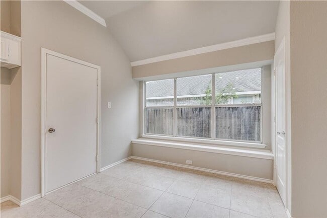 Building Photo - 11608 Amber Valley Dr