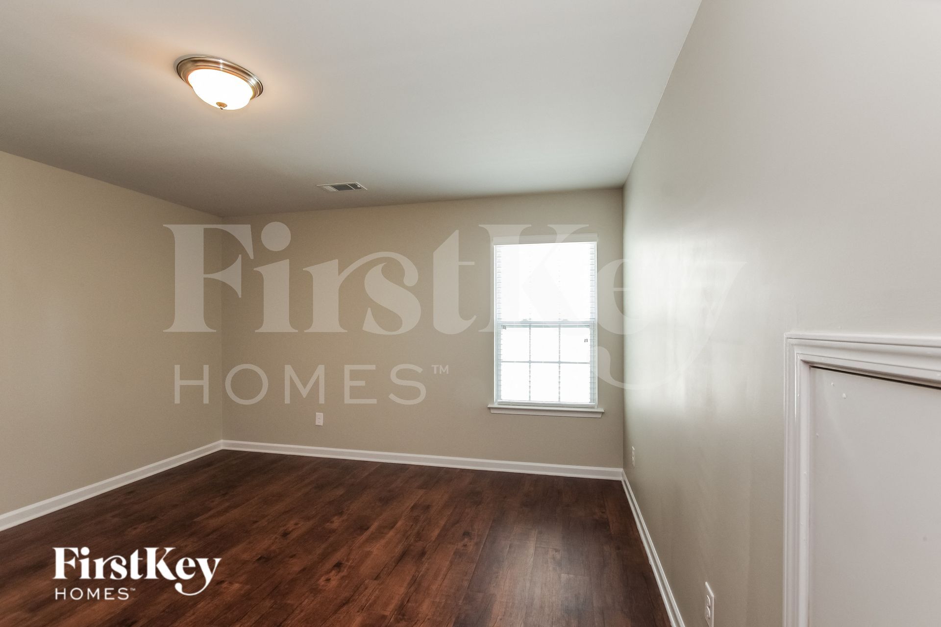 Building Photo - 7515 Niccoline Ln